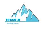 TURCOLD SOĞUTMA SANAYİ Profile Picture