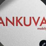 ankuvasofa Profile Picture