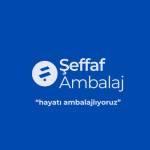 Şamil Yürükoğulları Profile Picture