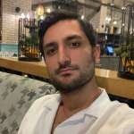 SuslerCini1 Profile Picture