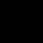 Mekin Profile Picture