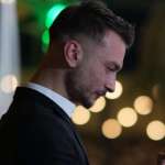 emre uzun Profile Picture