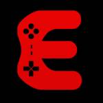 epinciniz Profile Picture
