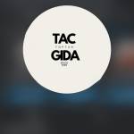 TAC GRUP Profile Picture