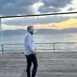 OzanDamar Profile Picture