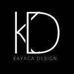 Ergün Kayaca Profile Picture