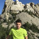 Barış Özkan Profile Picture