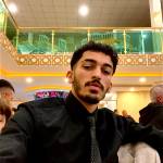 FERHAT AKÇAL Profile Picture