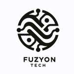 fuzyontech Profile Picture