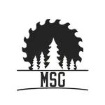 MSG ORMAN ÜRÜNLERİ LTD Profile Picture