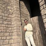 Polat Durmuş Profile Picture