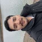 Orhan Kandemir Profile Picture