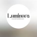 LUMINERA profile picture