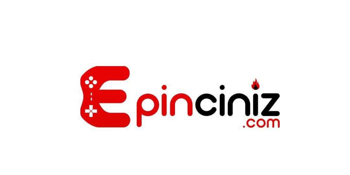 www.epinciniz.com