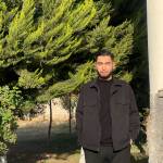Mehmetakar_1 Profile Picture