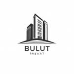 Kaan Bulut Profile Picture