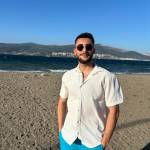 Arda Şen Profile Picture