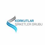 Efe Korkut Profile Picture