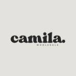Camila Wholesale Profile Picture