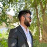 Muhammed BULGAN Profile Picture