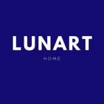 Lunarthome Profile Picture