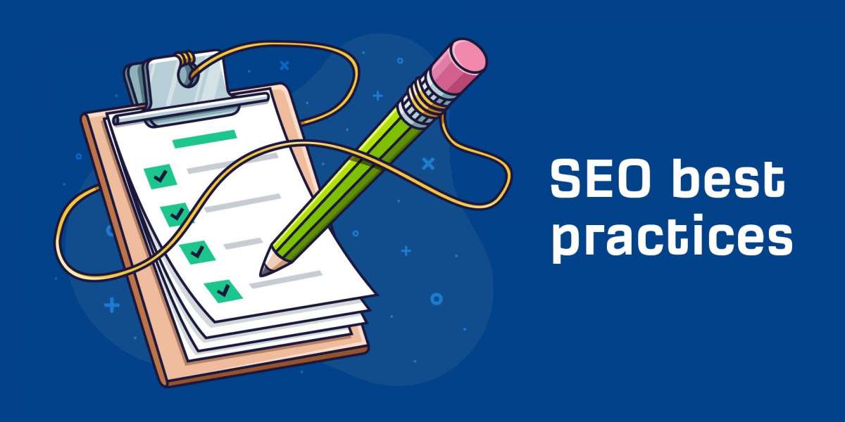 Zamanı Olmayanlar İçin SEO Rehberi