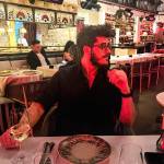 Taner ÖZDEMİR Profile Picture