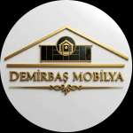 Demirbasmobilya Profile Picture