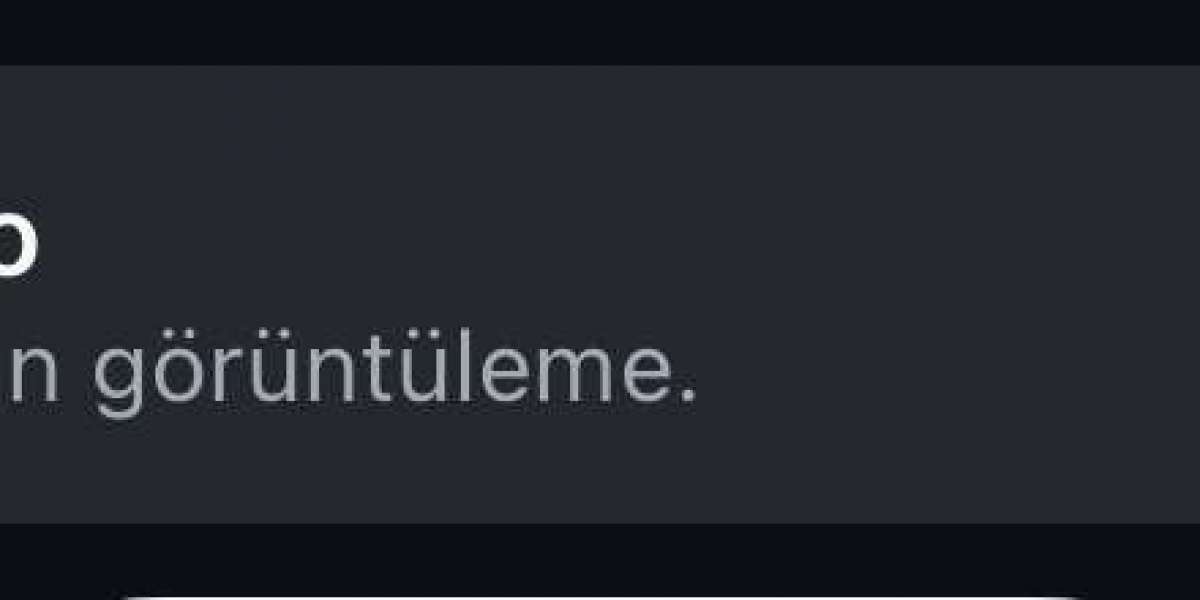 Reklam ajansıyla çalışmak istiyorum ama nelere dikkat etmeliyim?