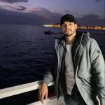 Burak Kanı Profile Picture