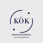 caner köker Profile Picture