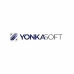 Yonkasoft profile picture