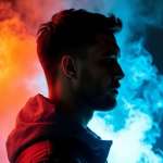 Hamza Ateş Profile Picture