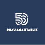 Rosuu Profile Picture