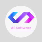 aesoftware Profile Picture