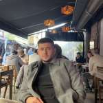 Ömer Karabak Profile Picture