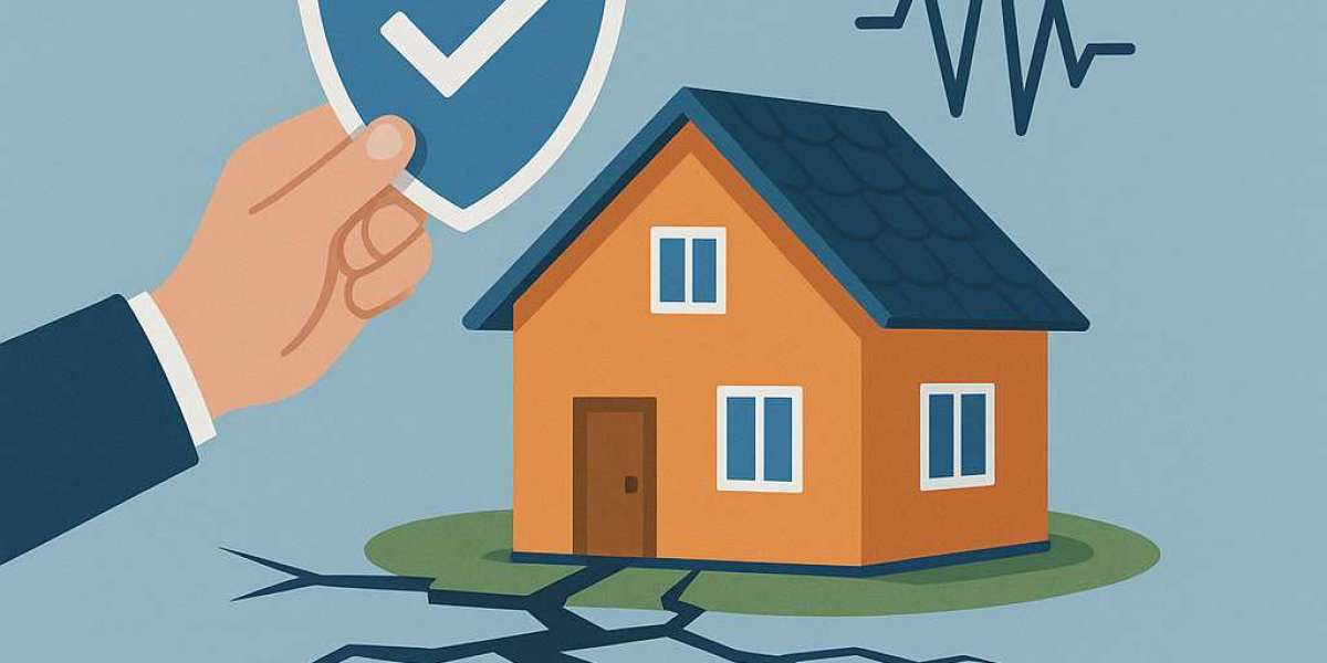 DASK (Zorunlu Deprem Sigortası) Nedir?  Nelere dikkat edilmelidir?