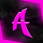 Aktas INC profile picture