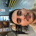 Cevdet Sarı Profile Picture
