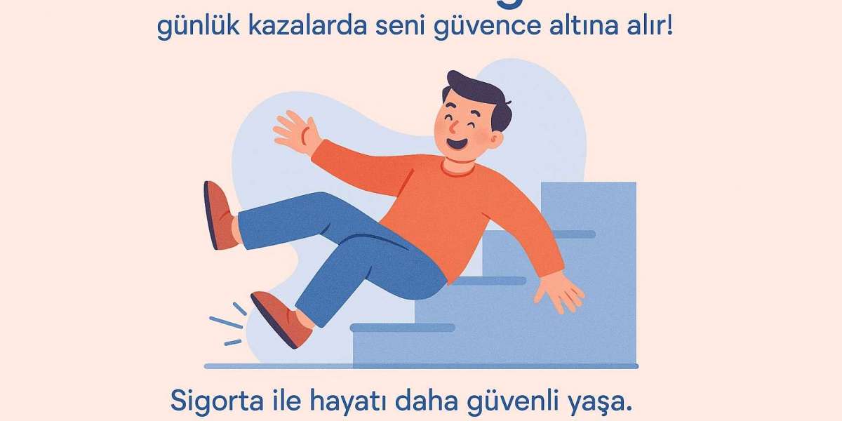 Ferdi kaza nedir? Ne işe yarar? Neden yaptırmamız gereklidir ?
