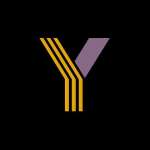 Yılmaz Ticaret Profile Picture