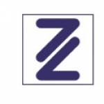 zeyextra Profile Picture
