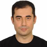 HÜSEYİN DEMİR Profile Picture