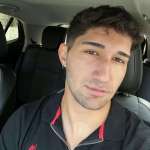 Rifat Arda Arslan Profile Picture