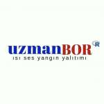Uzmanbor Profile Picture