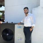 Yunus İNCE Profile Picture