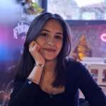 Emine KOÇAK Profile Picture
