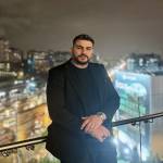 Buğra Geçdoğan Profile Picture