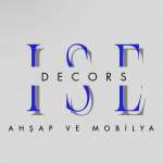 İSEDECORS Profile Picture