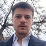 Enes BAYRAM Profile Picture